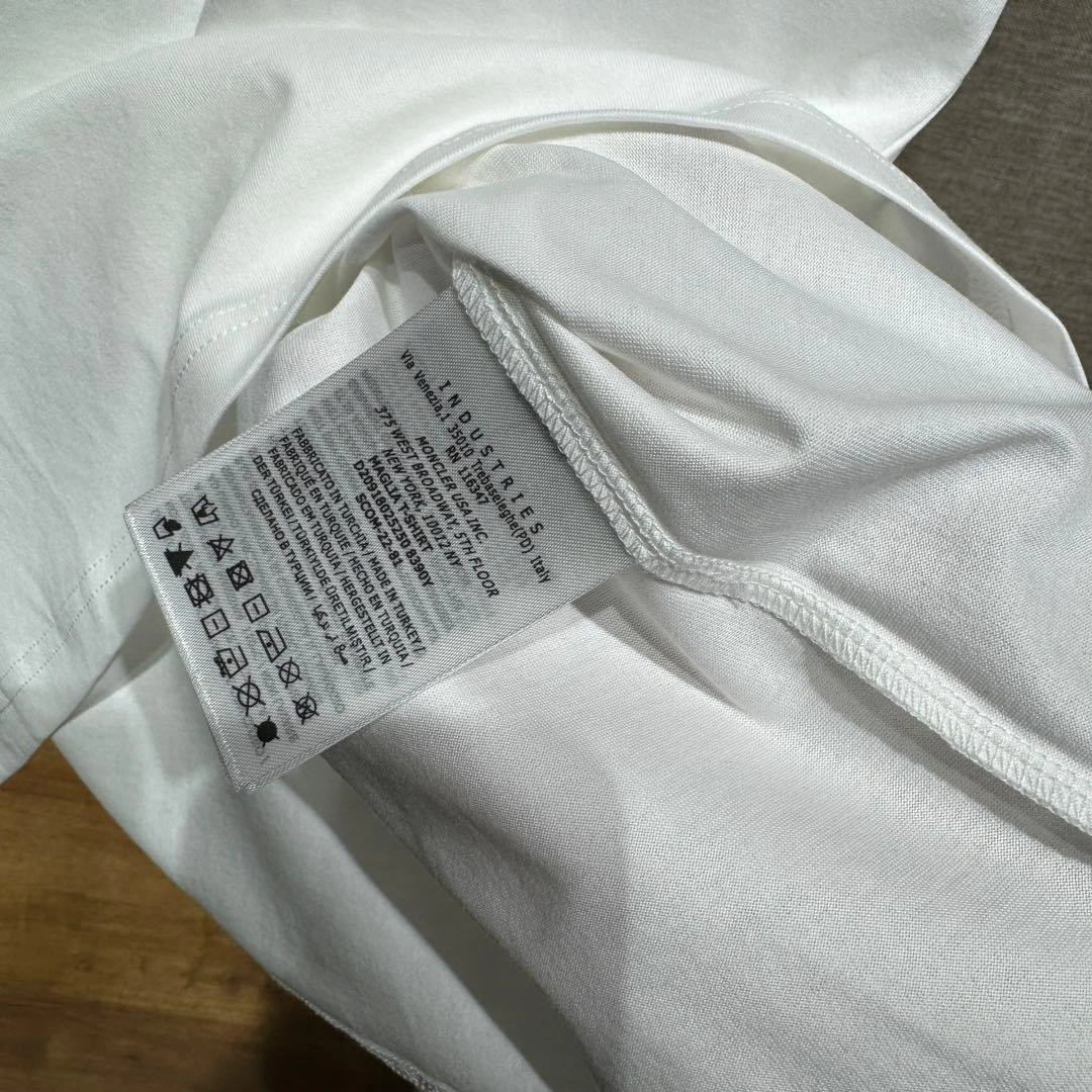 wg.luxury-- 7o9385r cotton 2colour item:E-F501B1113-2